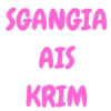Takkagnazzo 8