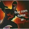 Humor duvidoso 2🤨🤨🤨🤨 14