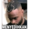 MENYEDIHKAN.