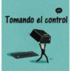 🤪Notas~Humor🤣 10