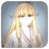  𐧼 ִ 𐅹𐅹ㅤּ  ׄ ⚖️  Serie ꨂ 5