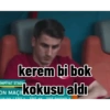Kerem aktürkoğlu  16