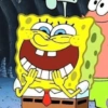 Spongebob (4) 6