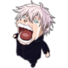 Jujutsu meme 14