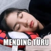 Meme JKT48 Vol. 2 11