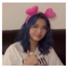Twice Memes #7 13