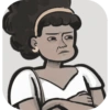 No Andar de Baixo 7
