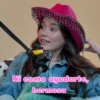 Quesito 🧀 (Las alucines) 6