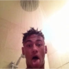 NEY❤️ 5