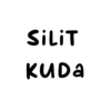 Kata kata anomali 15