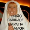 UNIÃO CARIDADE EMPATIA AMOR
