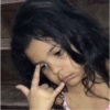 Stickers tristes 🥹 11