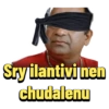 Sry ilantivi nen chudalenu
