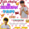 Kita emang ga SEUMURAN TAPI aku VINGIN Seumur hidup @jaewding. sama kamu