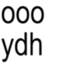 000 ydh