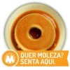 Mundial 1 20
