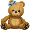 ☺️ Emoji Figurinha Modificada 28