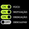 Frases academia 9