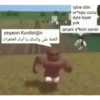 yaşasın Kurdist@n اللعنة على والدتك يا أبناء العاهرات işine dön or*spu cocu öyle biyer yok anani s*kim senin