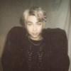  ݁₊ ⊹ z z.BTS.z z 𐰁⋆.˚ 20