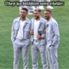 Barış Alper Yılmaz Galatasaray 30