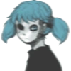 Sally face 22