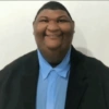 Olá gostaria 7