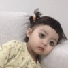 Anak kecil lucu 10