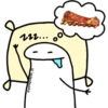 🧦😴 FLORK Zzz 😴🧦 8