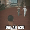 GTA meme 2 5