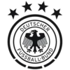 **
FUSSBAL
LL-BUND