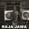 Ireng si jawir 5
