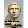 Tarihsel çıkartma 14
