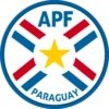APF
PARAGUAY