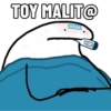 🤍STICKERS FLORK🤍 11