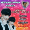 JEPANG BIKIN ROBOT jerman bikin mobil kamu bikin kangen