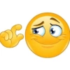 Emojis. | @ocenferios  Haki. 5