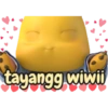 tayangg wiwii
