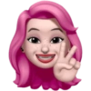 Ios 16