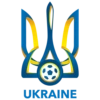 UKRAINE