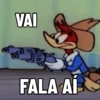 VAI 3 FALA AI