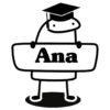 Ana