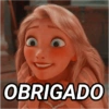 OBRIGADO