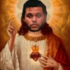 The Weeknd 7