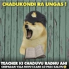Cheems telugu 4.0 17