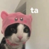 ta