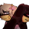 Fujoshi 7