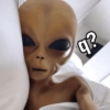 ¿b