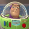 Woody e Buzz 9