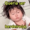 Bom dia/ boa noite diferentes😹 8